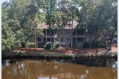 4833 Green Dolphin Way, Kiawah Island, SC 29455 - Photo 26