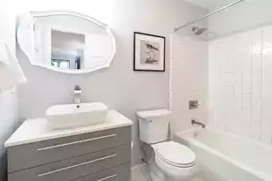 4833 Green Dolphin Way, Kiawah Island, SC 29455 - Photo 20