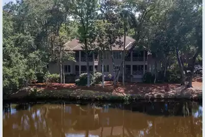 4833 Green Dolphin Way, Kiawah Island, SC 29455 - Photo 36