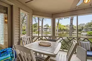 4833 Green Dolphin Way, Kiawah Island, SC 29455 - Photo 22