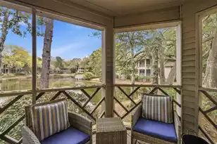 4833 Green Dolphin Way, Kiawah Island, SC 29455 - Photo 24