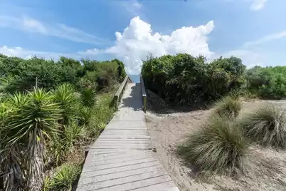 4833 Green Dolphin Way, Kiawah Island, SC 29455 - Photo 32
