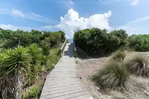 4833 Green Dolphin Way, Kiawah Island, SC 29455 - Photo 32