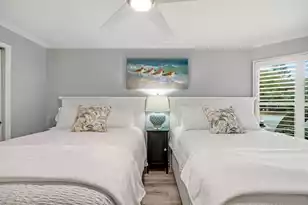 4833 Green Dolphin Way, Kiawah Island, SC 29455 - Photo 36