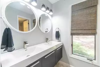 4833 Green Dolphin Way, Kiawah Island, SC 29455 - Photo 22