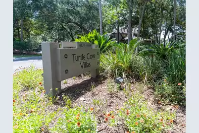 4833 Green Dolphin Way, Kiawah Island, SC 29455 - Photo 28