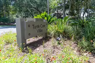 4833 Green Dolphin Way, Kiawah Island, SC 29455 - Photo 28