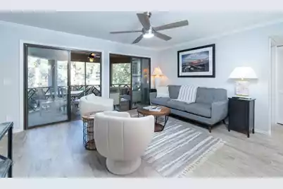 4833 Green Dolphin Way, Kiawah Island, SC 29455 - Photo 6