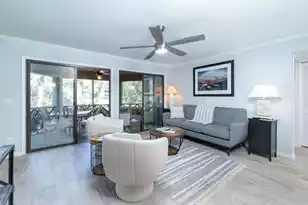 4833 Green Dolphin Way, Kiawah Island, SC 29455 - Photo 6