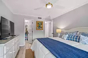 4833 Green Dolphin Way, Kiawah Island, SC 29455 - Photo 26