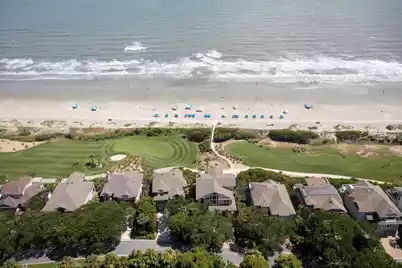 4833 Green Dolphin Way, Kiawah Island, SC 29455 - Photo 34