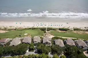 4833 Green Dolphin Way, Kiawah Island, SC 29455 - Photo 34