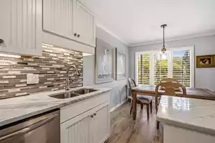 4833 Green Dolphin Way, Kiawah Island, SC 29455 - Photo 14