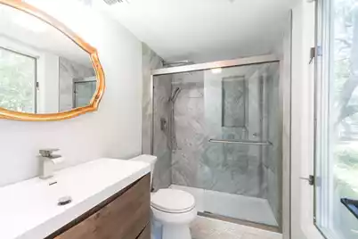 4833 Green Dolphin Way, Kiawah Island, SC 29455 - Photo 24