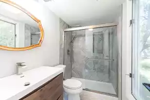 4833 Green Dolphin Way, Kiawah Island, SC 29455 - Photo 24