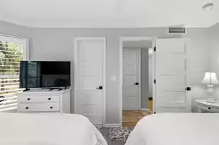 4833 Green Dolphin Way, Kiawah Island, SC 29455 - Photo 38