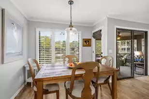 4833 Green Dolphin Way, Kiawah Island, SC 29455 - Photo 16