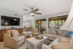 4833 Green Dolphin Way, Kiawah Island, SC 29455 - Photo 1