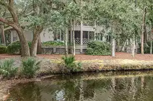 4833 Green Dolphin Way, Kiawah Island, SC 29455 - Photo 50