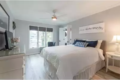 4833 Green Dolphin Way, Kiawah Island, SC 29455 - Photo 10