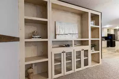 406 Butter Road, Bonneau, SC 29431 - Photo 12