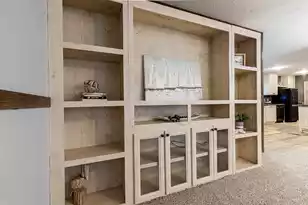 406 Butter Rd, Bonneau, SC 29431 - Photo 12