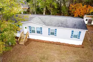 406 Butter Rd, Bonneau, SC 29431 - Photo 2