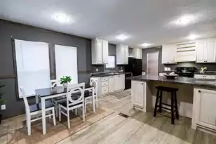 406 Butter Rd, Bonneau, SC 29431 - Photo 14