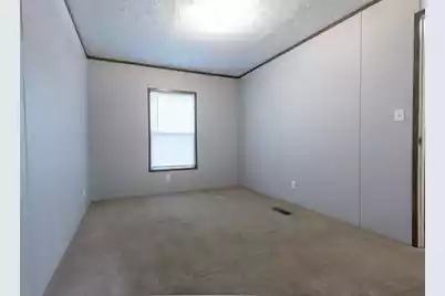 406 Butter Road, Bonneau, SC 29431 - Photo 38