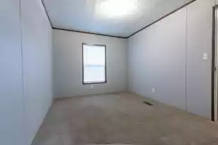 406 Butter Rd, Bonneau, SC 29431 - Photo 38