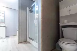 406 Butter Rd, Bonneau, SC 29431 - Photo 32