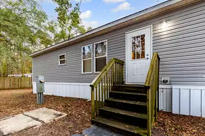 406 Butter Road, Bonneau, SC 29431 - Photo 46