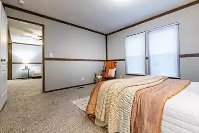 406 Butter Road, Bonneau, SC 29431 - Photo 26