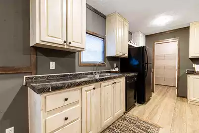 406 Butter Road, Bonneau, SC 29431 - Photo 22