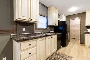 406 Butter Rd, Bonneau, SC 29431 - Photo 22