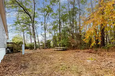 406 Butter Road, Bonneau, SC 29431 - Photo 42