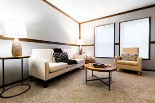 406 Butter Rd, Bonneau, SC 29431 - Photo 6