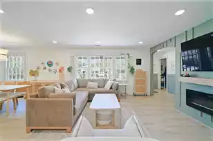 673 Edmonds Dr, Charleston, SC 29412 - Photo 4