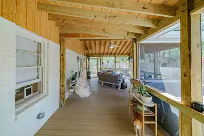 673 Edmonds Drive, Charleston, SC 29412 - Photo 14