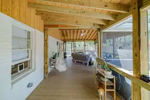 673 Edmonds Dr, Charleston, SC 29412 - Photo 14