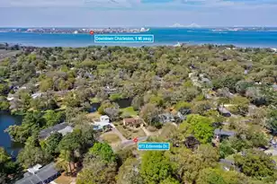 673 Edmonds Dr, Charleston, SC 29412 - Photo 36