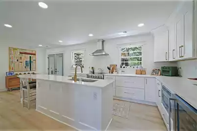 673 Edmonds Drive, Charleston, SC 29412 - Photo 10