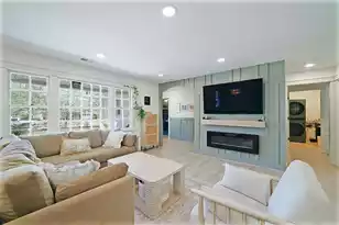 673 Edmonds Dr, Charleston, SC 29412 - Photo 6