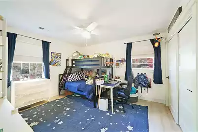 673 Edmonds Drive, Charleston, SC 29412 - Photo 30