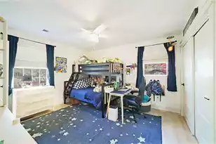 673 Edmonds Dr, Charleston, SC 29412 - Photo 30