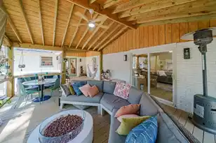 673 Edmonds Dr, Charleston, SC 29412 - Photo 16