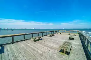 673 Edmonds Dr, Charleston, SC 29412 - Photo 38