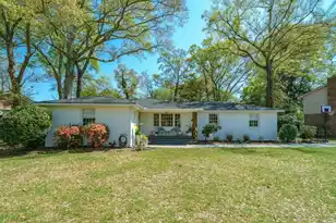 673 Edmonds Dr, Charleston, SC 29412 - Photo 2