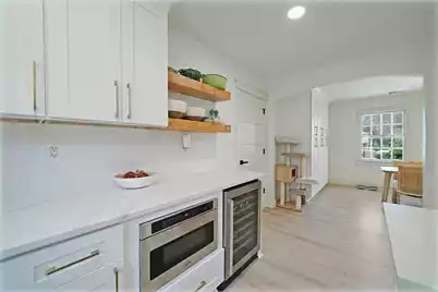 673 Edmonds Drive, Charleston, SC 29412 - Photo 12