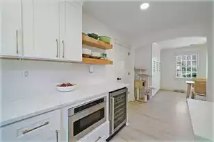 673 Edmonds Dr, Charleston, SC 29412 - Photo 12